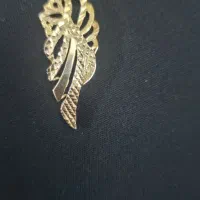 مدال  طلا تراش