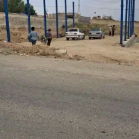 فروش-زمین-قطب-صنعتی-وردنجان