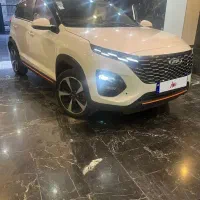 MvM X33 cross مدل1402