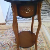 میز تلفن