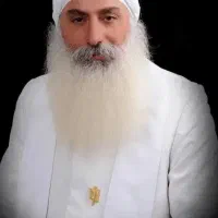 فال دعا نویس صبی تضمینی صبی