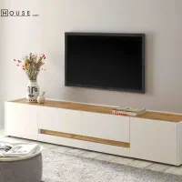 کمد دراور سرویس خواب و...قیمت استثنایی واقساطی