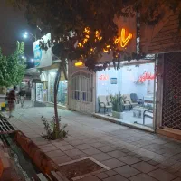استخدام مشاور خانم بصورت پاره وقت