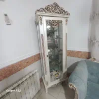 بوفه سفارش تهران