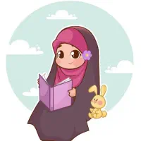 کارت ملی گم شده زیبا ملکی