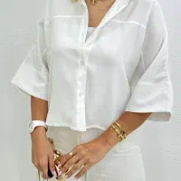 تولیدی پوشاک زنانه