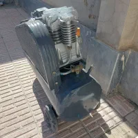 پمپ باد|ابزارآلات|اردبیل, |دیوار