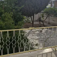 فروش-دو-طبقه-ویلایی-کلید-نخورده-ازناو