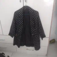 مانتو مجلسی