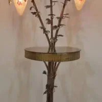 زیرتلفنی شیک وجذاب