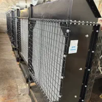 دیزل ژنراتور کمنز ۱۰۰ و ۲۵۰ و ۳۰۰ کاوا(واردکننده)|ماشین‌آلات صنعتی|تهران, لاله زار|دیوار