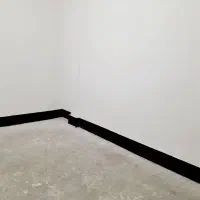 شرکت مطب دفترخانه خرمشهر