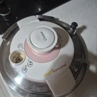 زودپز 5لیتری کلیپسی ساففینوکس ترکیه|ظروف پخت‌وپز|اصفهان, رزمندگان|دیوار