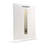 فروش انواع مودم های ADSL و سیم کارتی 4G|مودم و تجهیزات شبکه|کیش, |دیوار