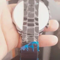 ساعت|ساعت|بندر دیر, |دیوار