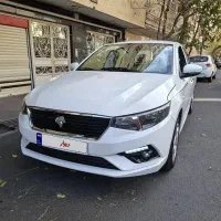 تاراv1پلاس مدل ۱۴۰۳|خودرو سواری و وانت|تبریز, |دیوار