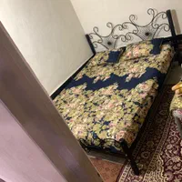 اجاره روزانه/هفتگی/ماهانه آپارتمان ۷۰ متری|اجارهٔ کوتاه‌مدت آپارتمان و سوئیت|ساری, |دیوار