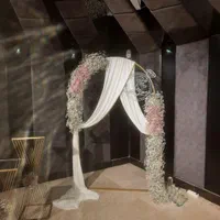 یلدا|خدمات پذیرایی، مراسم|قم, نیروگاه|دیوار