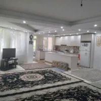 فروش آپارتمان ۱۵۰ متری تک واحدی مشکین دشت|فروش آپارتمان|مشکین‌دشت, |دیوار
