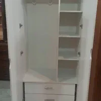 کمد لباس