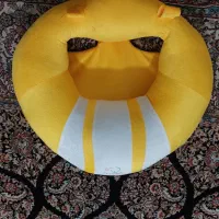 روروئک نوزادی|کالسکه و لوازم جانبی|اراک, |دیوار