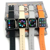 حراج تمامی اجناس مغازه|لوازم جانبی موبایل و تبلت|قم, دانشگاه قم|دیوار