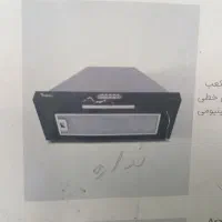 فروش هود مخفی