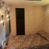 50 متر لوکس روبروی پیست اسکی شمشک در بهترین لوکیشن|اجارهٔ آپارتمان|شمشک, |دیوار