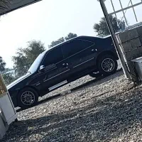 حواله خودرو سورن پلاس