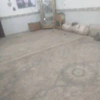 منزل ویلایی طبقه همکف از دو طبقه|اجارهٔ خانه و ویلا|خاش, |دیوار