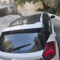 x22MT|خودرو سواری و وانت|تهران, دروس|دیوار