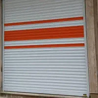 مغازه در کارواش