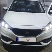 فروش سهند ۱۴۰۳