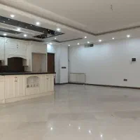 135-متر-سه-خوابه-فول