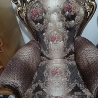 سلام یکدستمبل۹نفرهاستیل