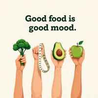 میخوای بدون دردسر و توی یک ماه لاغر بشی