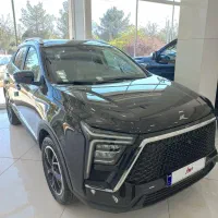 KMC ایکس ۵ کی ام سی صفر ۱۴۰۴