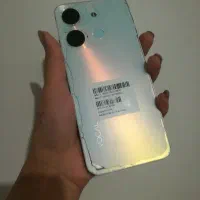 گوشی وکال فروشی یا معاوضه