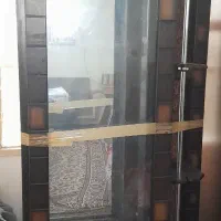 گنجه|بوفه، ویترین، کنسول|مشهد, نوغان|دیوار