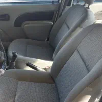 ال ۹۰ .مدل ۹۰ .|خودرو سواری و وانت|مشهد, انقلاب|دیوار