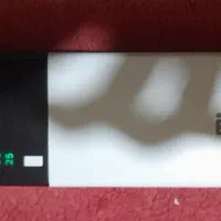 پاوربانک ۲۳۰۰۰امپر