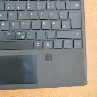 SURFACE PRO 7|رایانه همراه|قم, صفائیه|دیوار