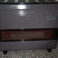 بخاری ایران شرق ده هزار|بخاری، هیتر، شومینه|رشت, کوی طالقانی|دیوار