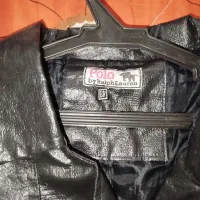 کافشن قدیمی وکلاه|لباس|شادگان, |دیوار