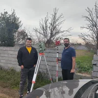 یوتی ام و نقشه برداری و طراحی