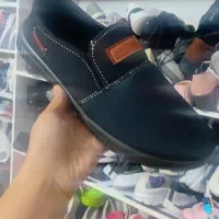 دمپایی ۶۵ مدائن|کیف، کفش، کمربند|سبزوار, امیر کبیر|دیوار