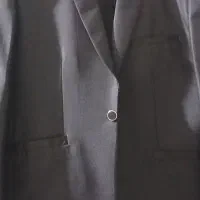 مقداری وسایل شخصی|لباس|دهلران, |دیوار