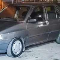 پراید مدل 79