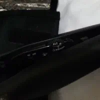 فروش فروی زیر قیمت pro max|آرایشی، بهداشتی، درمانی|لنگرود, |دیوار