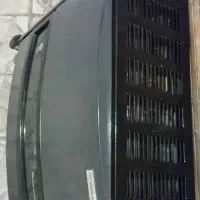 بخاری سالم و تمیز|بخاری، هیتر، شومینه|تربت جام, پاسداران|دیوار